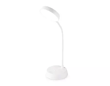 Настольная лампа Ambrella Desk DE610