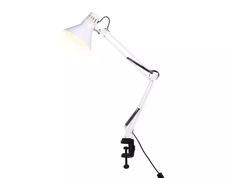 Настольная лампа Ambrella Desk DE7719