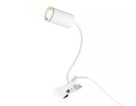 Настольная лампа Ambrella Wall FW2467