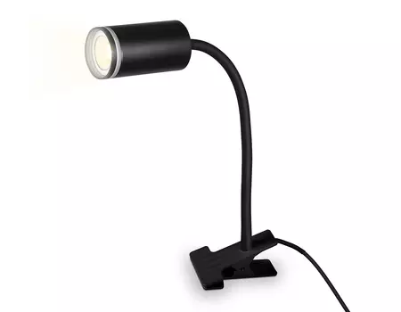 Настольная лампа Ambrella Wall FW2468