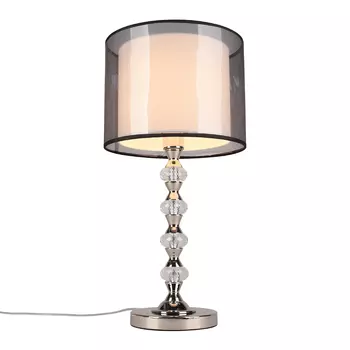 Настольная лампа Aployt Floret APL.703.14.01