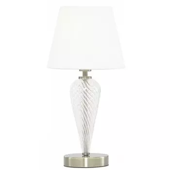 Настольная лампа Arte Lamp SELECTION A6700LT-1AB