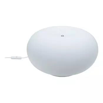 Настольная лампа Arte Lamp Ufo A7935LT-2WH
