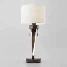 Настольная лампа Bogates Titan 991
