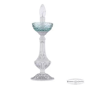 Настольная лампа Bohemia AL7801 AL78100L/12 WMN P Birusa/M-1F