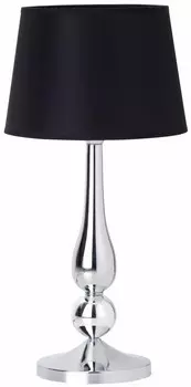 Настольная лампа Brilliant 82948/76
