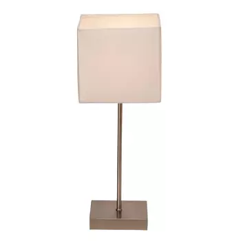 Настольная лампа Brilliant Aglae 94873/22