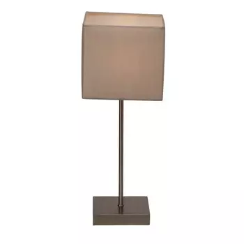 Настольная лампа Brilliant Aglae 94873/63