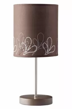 Настольная лампа Brilliant AKINA 92644/23