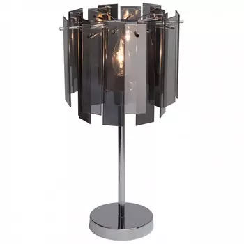 Настольная лампа Brilliant ALANIS 38348/15