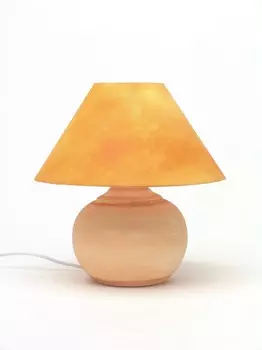 Настольная лампа Brilliant ALFARO 00147/41