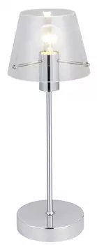 Настольная лампа Brilliant ALHAMBRA 92958/00