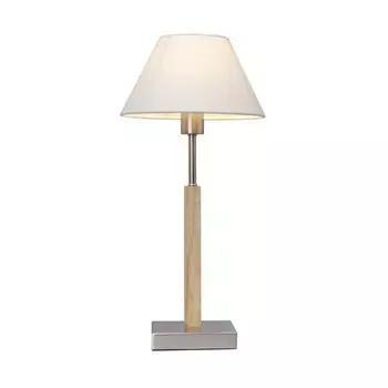 Настольная лампа Brilliant ALINE 07948/75