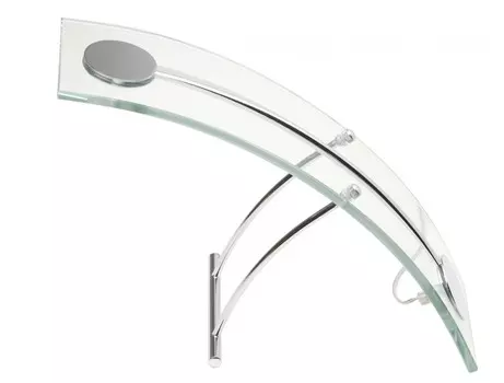 Настольная лампа Brilliant CAROLINA G92699/15