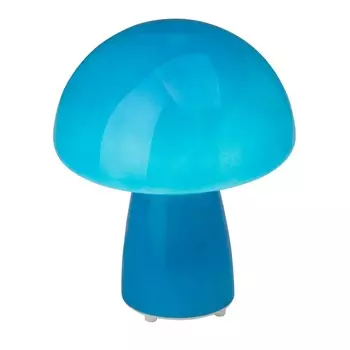 Настольная лампа Brilliant CHAMP 92976/03