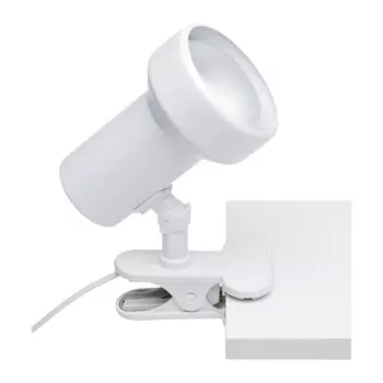 Настольная лампа Brilliant COSMOS 07501T05