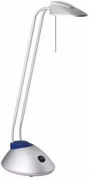 Настольная лампа Brilliant DATA G02548/73