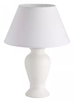 Настольная лампа Brilliant DONNA 92724/05