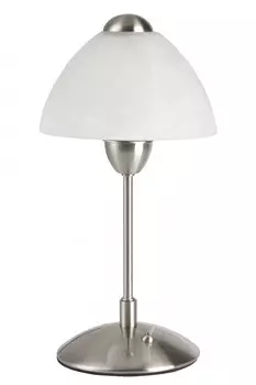 Настольная лампа Brilliant ENZIO G66447/13