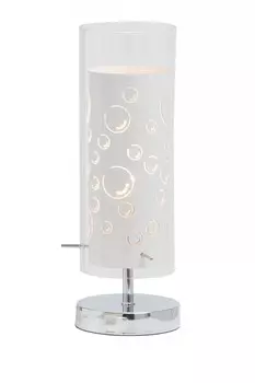 Настольная лампа Brilliant ESMA 52447/15