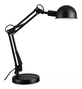 Настольная лампа Brilliant FELICIO 92805/06