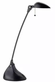 Настольная лампа Brilliant G64048/06