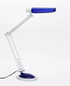 Настольная лампа Brilliant G84949/73