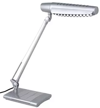 Настольная лампа Brilliant G92611/11