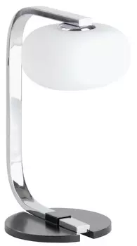 Настольная лампа Brilliant G92675/76