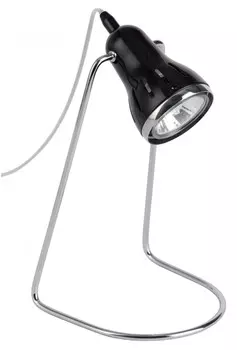 Настольная лампа Brilliant HUGO G13946/06