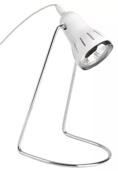 Настольная лампа Brilliant HUGO G13947/05