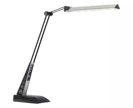 Настольная лампа Brilliant Jaap G92734/06