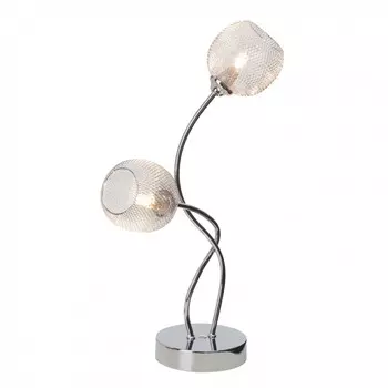 Настольная лампа Brilliant JADEN G92979/15