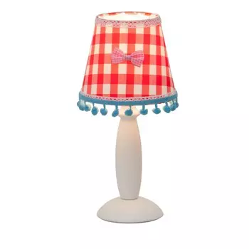 Настольная лампа Brilliant JOYCE 92914/71