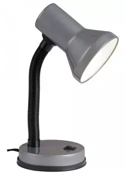 Настольная лампа Brilliant JUNIOR 99122/11