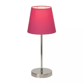 Настольная лампа Brilliant Kasha 94874/17