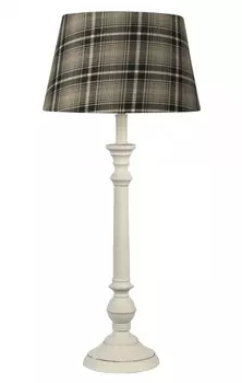 Настольная лампа Brilliant LENNY 94831/20