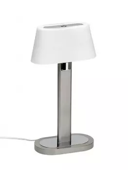 Настольная лампа Brilliant LINA G09648/13