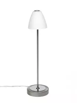 Настольная лампа Brilliant LOS ANGELES G72247/13