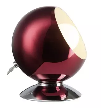 Настольная лампа Brilliant MAGALI 92814/64