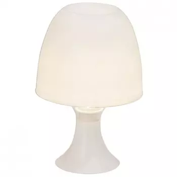 Настольная лампа Brilliant MANAGUA 92960A05