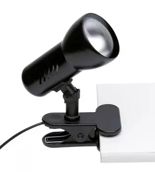 Настольная лампа Brilliant MINOR 06301T06