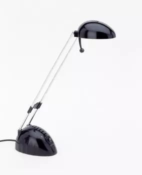 Настольная лампа Brilliant PADDY G64548/06