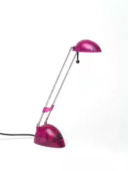 Настольная лампа Brilliant PADDY G64548A01