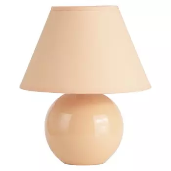 Настольная лампа Brilliant PRIMO 61047/38