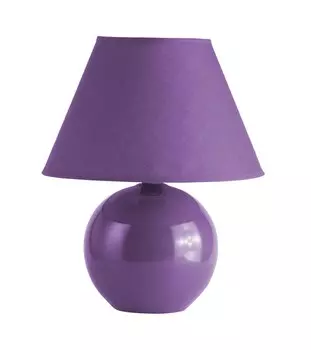 Настольная лампа Brilliant PRIMO 61047/78