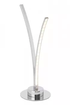 Настольная лампа Brilliant SALAMANCA G17942/15