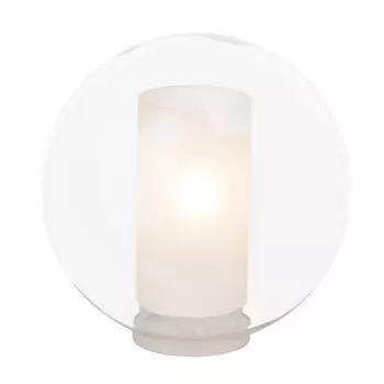 Настольная лампа Brilliant SHADOW 92987/00