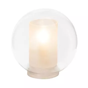 Настольная лампа Brilliant SHADOW 94834/00