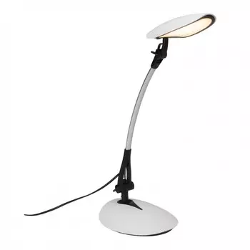 Настольная лампа Brilliant SHELDON G94812/75